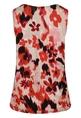 CITY LIFE dames top